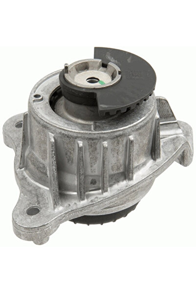 GRAP Suport Motor Stanga Mercedes-Benz 5-Class/Marco Polo Camper/Vito Mixto