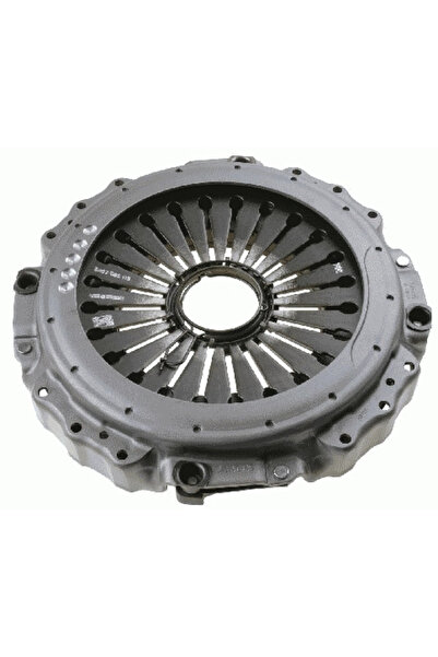 SACHS Placa Presiune Ambreiaj Mercedes-Benz Model/Sk