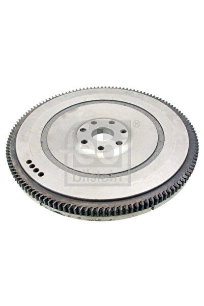 FEBI BILSTEIN Flywheel Iveco Eurocargo 1-3/Eurofire 1