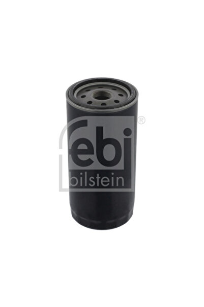 FEBI BILSTEIN Filtru Ulei Ford Cargo 2 Irisbus Arway/Domino/Eurorider