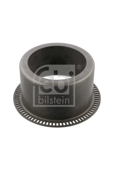 FEBI BILSTEIN Inel Senzor Abs Axa Spate Dreapta Man Foc/L2000 Mercedes-Benz A...