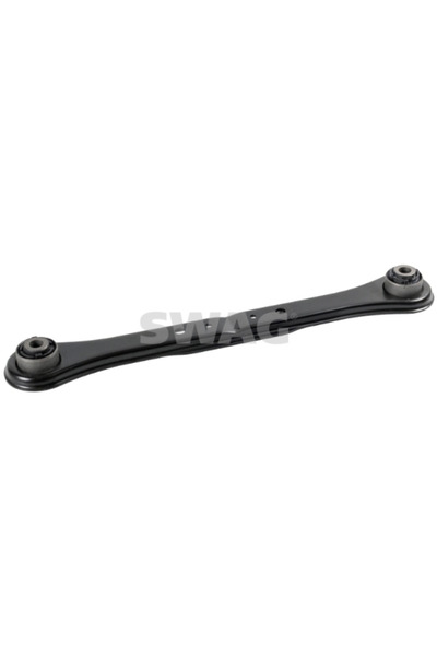 SWAG Brat Suspensie Roata Axa Spate Dreapta Land Rover Freelander 2/Range Rov...