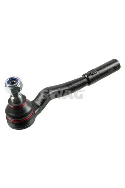 SWAG Cap De Bara Axa Fata Dreapta Mercedes-Benz Cls/E-Class