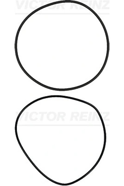 VICTOR REINZ Set garnituri bucsa cilindru SCANIA T 2007-2019 15-73556-01