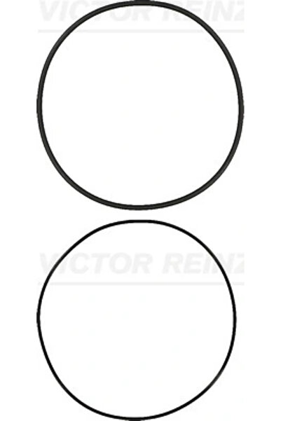 VICTOR REINZ Set Garnituri Bucsa Cilindru Scania 4 - Series/G 1/K - Series