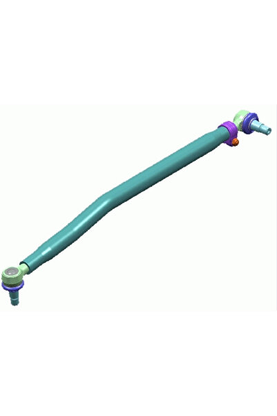 GRAP Bieleta Directie Daf Cf 85/Xf 105/Xf 95