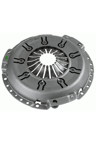 SACHS Placa Presiune Ambreiaj Audi A4 B5/A4 B6/A6 C5 Skoda Superb 1