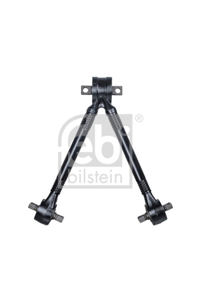 FEBI BILSTEIN Brat Suspensie Roata Puntea Spate Man Tga/Tgs 1/Tgx 1