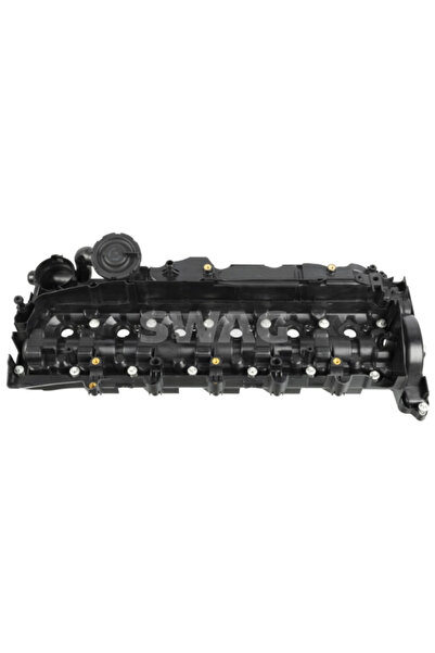 SWAG Capac culbutor BMW 5 2010-2016 33 10 3074