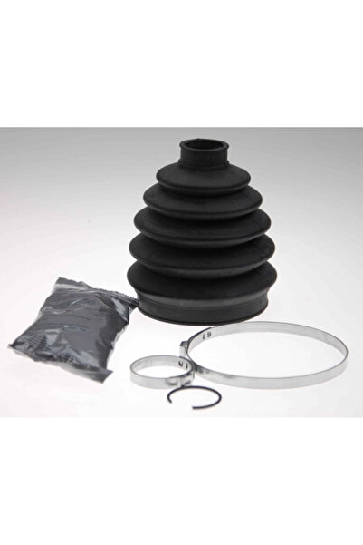 Löbro Ansamblu Burduf Articulatie Planetara Citroen C4 Grand Picasso 2/C4 Pic...