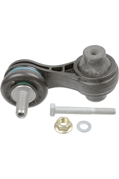 GRAP Brat/Bieleta Suspensie Stabilizator Axa Spate Dreapta Honda Civic 2015-2022