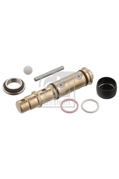 FEBI BILSTEIN Set De Reparatie Pompa Basculanta Daf Cf 75/Lf 55 Scania 3 - Se...