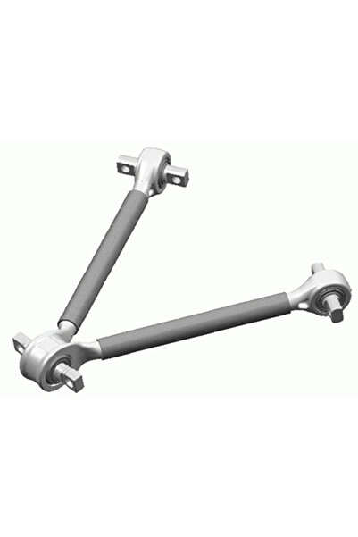 GRAP Brat Suspensie Roata Scania G 1/P 1/R 1 2004-2019