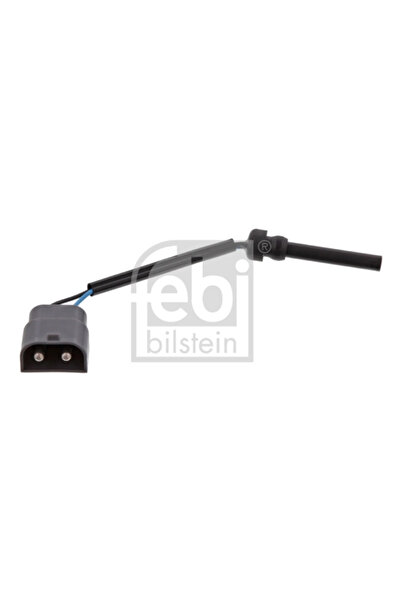 FEBI BILSTEIN Senzor,Nivel Lichid De Racire 35357 Renault Trucks Premium 2 Vo...
