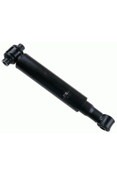 SACHS Amortizor Man Tga/Tgx 1