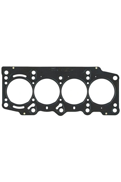 ELRING Garnitura Chiulasa Abarth 500 / 595 / 695/500C / 595C / 695C/Punto Alf...