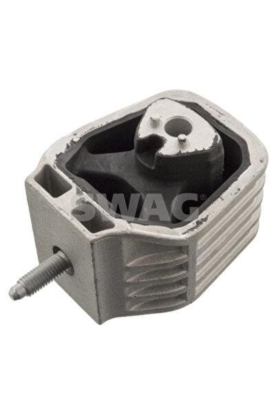 RINGER Suport Motor Pe Ambele Parti Mercedes-Benz A-Class/B-Class Sports Tourer