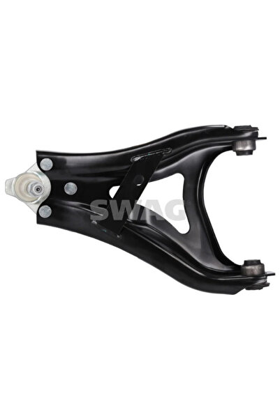 SWAG Brat Suspensie Roata Axa Fata Stanga Dacia Duster Renault Captur 1/Duste...