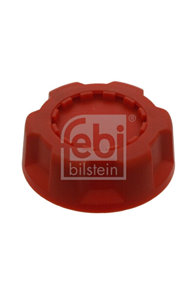 FEBI BILSTEIN Buson Umplere Ulei Volvo Fh/FL12/NH12