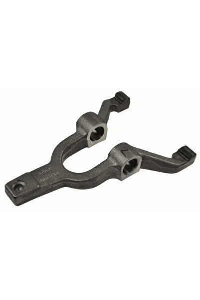 SACHS Furca Decuplare Ambreiaj Man Cla 2006-2006