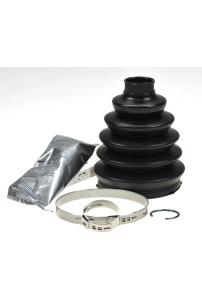 Löbro Ansamblu Burduf Articulatie Planetara Land Rover Discovery Sport/Range ...