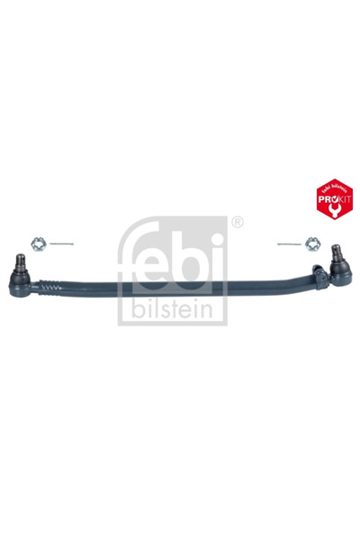 FEBI BILSTEIN Bieleta Directie Punte Fata Iveco Eurocargo 1-3/Eurocargo 4/Eur...