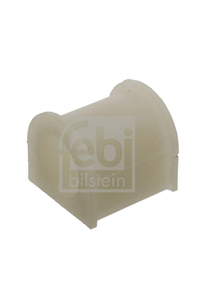 FEBI BILSTEIN Bucsa Bara Stabilizatoare Puntea Spate Iveco Eurocargo 1-3/Euro...