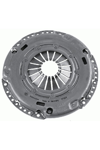 SACHS Placa Presiune Ambreiaj Mitsubishi Colt 6 Smart Forfour