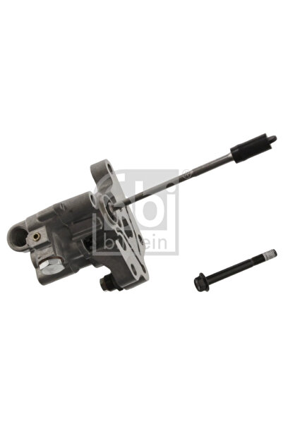 FEBI BILSTEIN Pompa Combustibil Volvo FH12/FM12