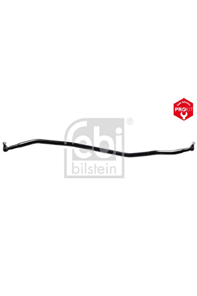 FEBI BILSTEIN Steering Link Front Axle Volvo FM10/FM12