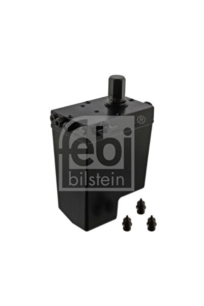 FEBI BILSTEIN Pompa Basculare Cabina Sofer Volvo Fh/Fm