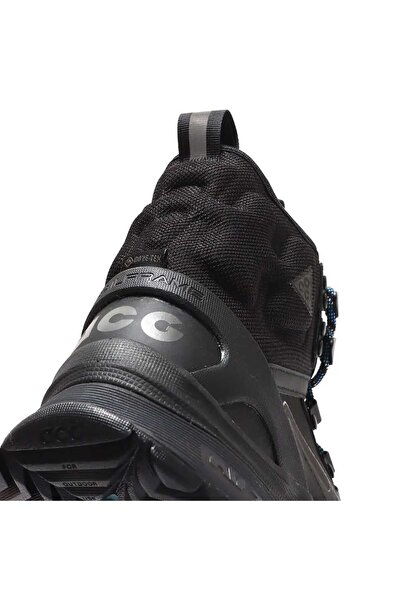 Nike ACG Air Zoom Gaiadome GORE-TEX Premium 'Bot ( Dar Kalıp )- Blue Sport