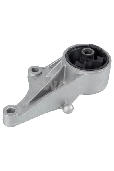 SWAG Suport Motor Fata Opel Astra G Vauxhall Astra Model 4/Astravan Model 4 C...