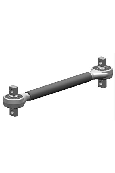 GRAP Brat Suspensie Roata Daf Cf 75/Cf 85/Xf 105