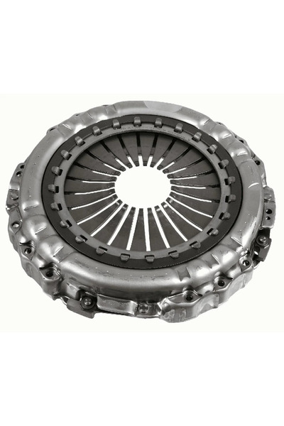 SACHS Placa Presiune Ambreiaj Renault Trucks C Volvo Fh/Fm