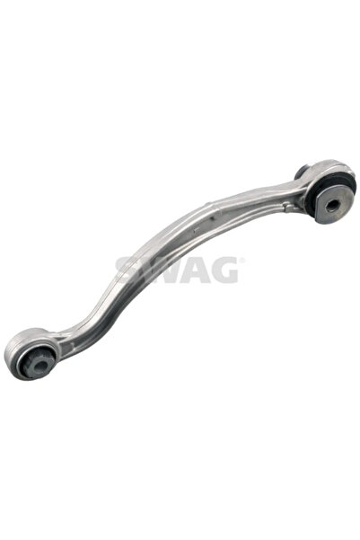 RINGER Brat Suspensie Roata Fata Citroen C5 3/C6 Peugeot 407/508 1