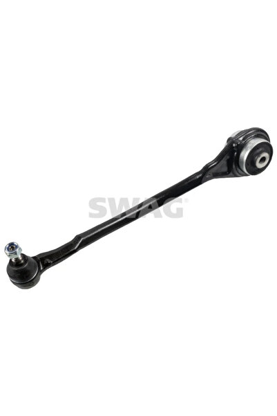 SWAG Brat Suspensie Roata Fata Mercedes-Benz S-Class