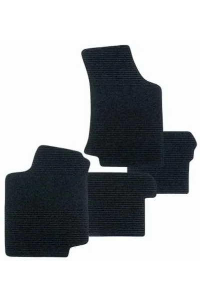 SCHONEK Set Covorase Vw Passat B6/Passat B7