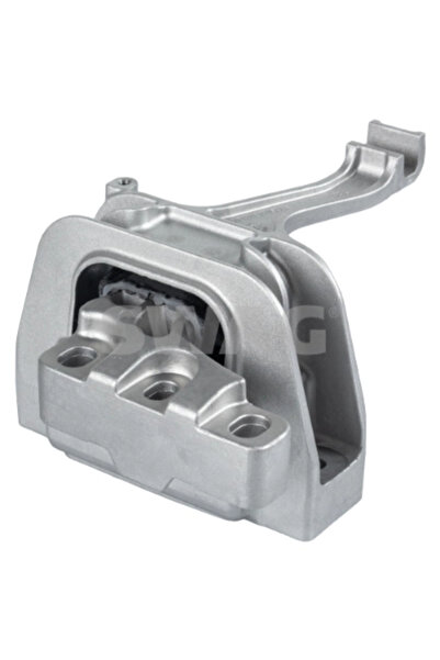 SWAG Suport Motor Dreapta Audi A3/Tt Seat Leon