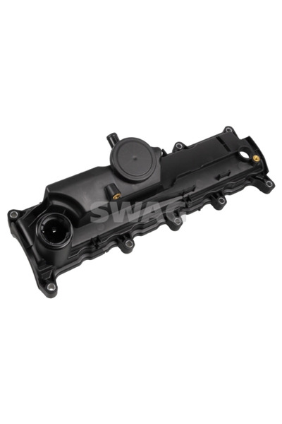 RINGER Capac Culbutor Nissan Note/Qashqai 1/Tiida Renault Clio 3/Kangoo / Gra...
