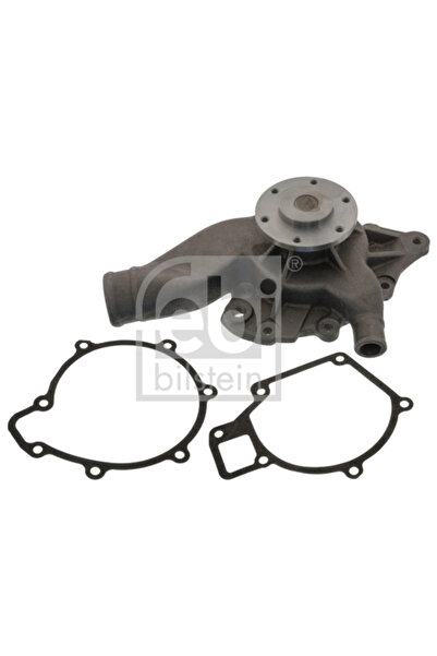 FEBI BILSTEIN Pompa De Apa Racire Motor Man Foc/G90/L2000