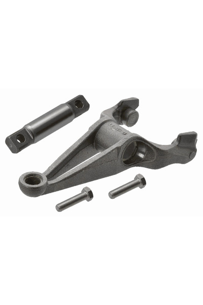 SACHS Furca Decuplare Ambreiaj Daf Cf/Xf 105/Xf 95 Man Tgs 2/Tgx 1