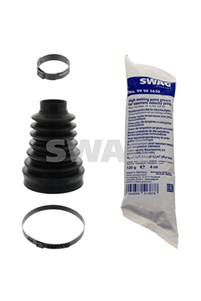 SWAG Ansamblu Burduf Articulatie Planetara Punte Fata Vw Multivan T5/Transpor...