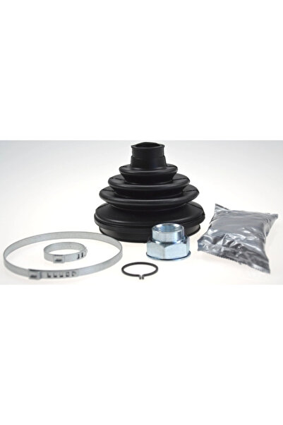 Löbro Ansamblu Burduf Articulatie Planetara Alfa Romeo 145/146/147 Fiat Marea