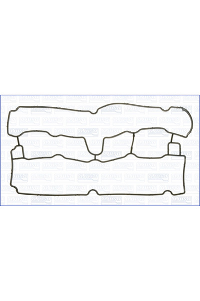 Ajusa Garnitura Capac Supape Chevrolet Niva/Viva Opel Astra G/Corsa C/Meriva ...