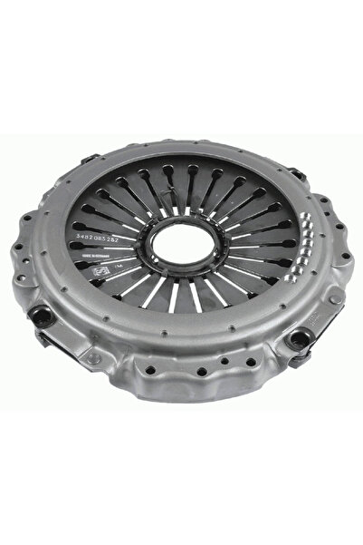 SACHS Placa Presiune Ambreiaj Man Lion´S Star/Nl Renault Trucks Kerax/Magnum/...