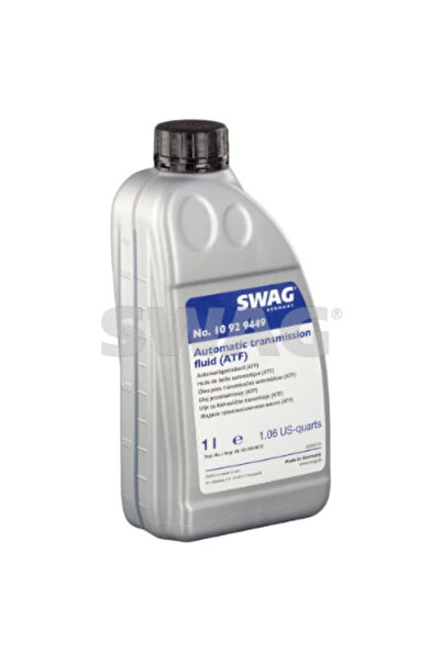 SWAG Ulei De Transmisie Mercedes-Benz 124 T-Model/124 Cupe/124 Limuzina