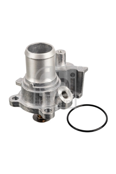 FEBI BILSTEIN Termostat Lichid Racire Fiat Ducato Bus/Ducato Caroserie/Ducato...
