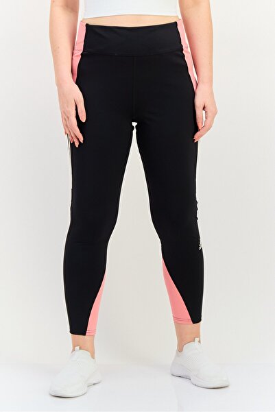 adidas Women Sportswear Fit Training Leggings, Multicolor