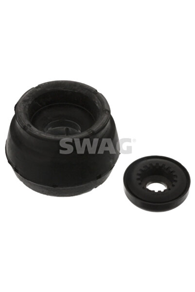 SWAG Set Reparatie Rulment Sarcina Amortizor Axa Fata Dreapta Audi A1/A3/Tt S...